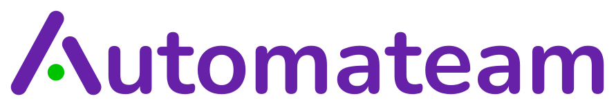 Automateam