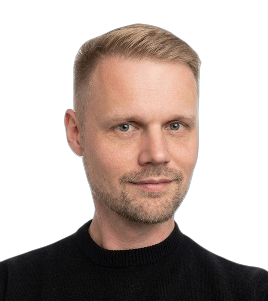 Jan Kopecký