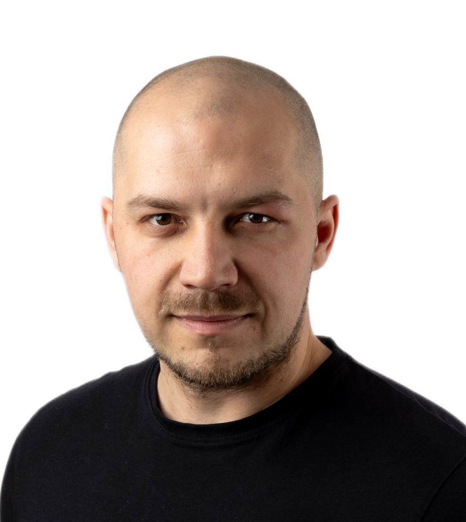 Ondřej Meier