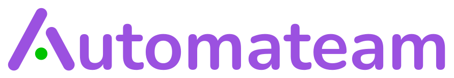 Automateam